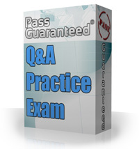 HP0-D07 Practice Exam Questions Demo icon